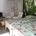 Alojamento de Acomodação e Pequeno-almoço De Ijsvogel Doorwerth