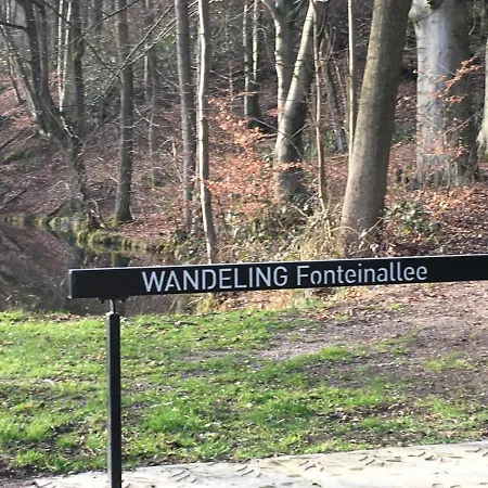 De Ijsvogel *