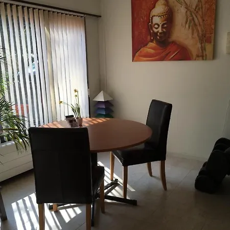 De Ijsvogel Doorwerth