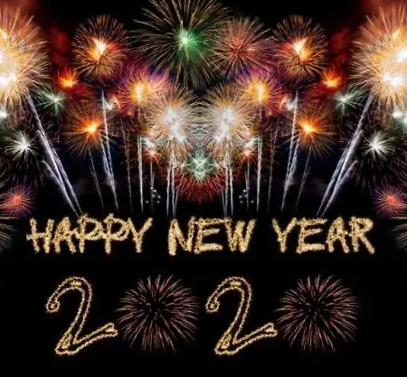 Bed & Breakfast De Ijsvogel *