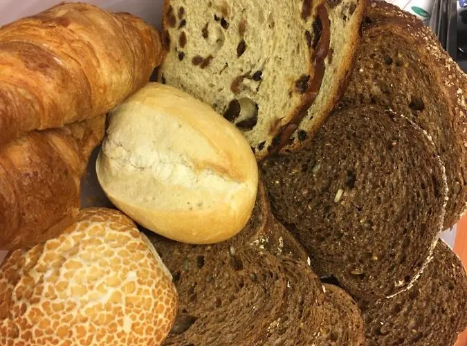 De Ijsvogel * Doorwerth