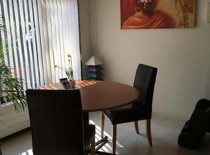 De Ijsvogel Doorwerth