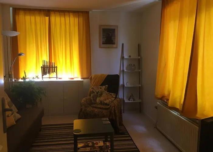 De Ijsvogel * Doorwerth