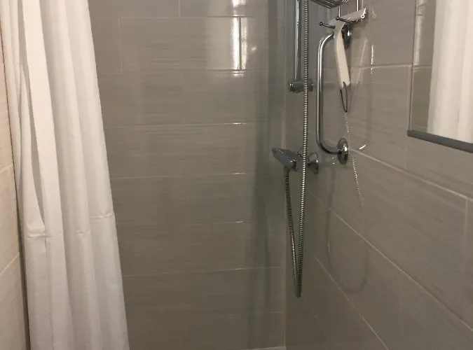 De Ijsvogel Bed & Breakfast