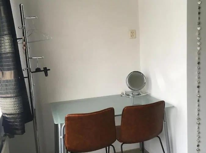 Bed & Breakfast De Ijsvogel Doorwerth