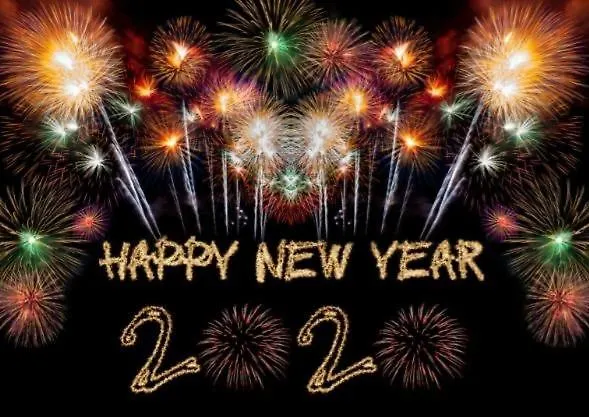 Bed & Breakfast De Ijsvogel *