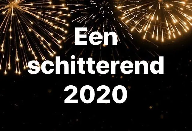 Bed & Breakfast De Ijsvogel *