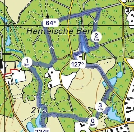 De Ijsvogel Bed & Breakfast *