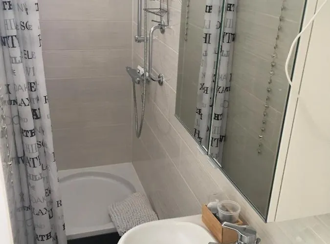 De Ijsvogel Bed & Breakfast