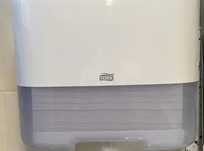 Bed & Breakfast De Ijsvogel *