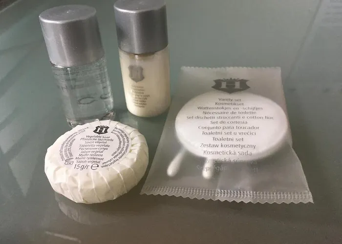 De Ijsvogel Bed & Breakfast Doorwerth