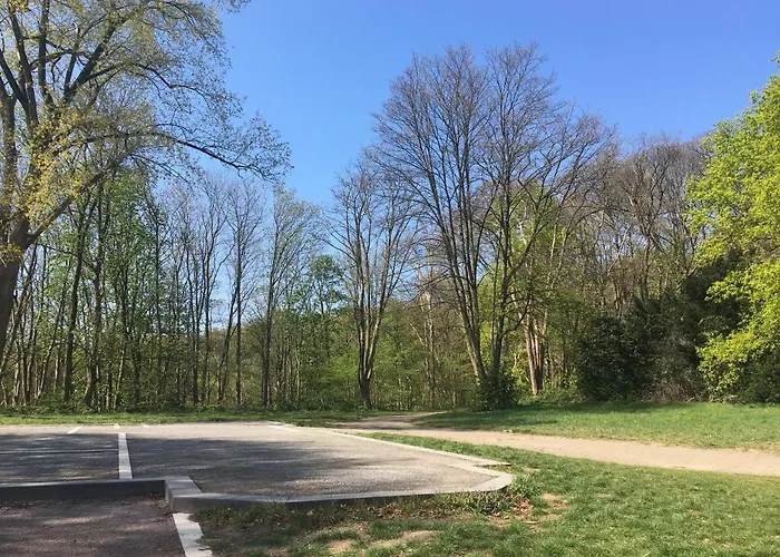 Bed & Breakfast De Ijsvogel Doorwerth