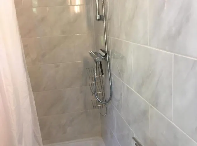 De Ijsvogel Bed & Breakfast