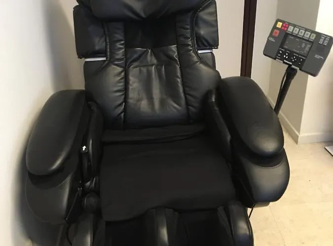 De Ijsvogel * Doorwerth