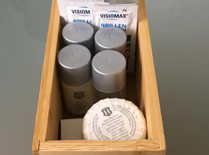 De Ijsvogel Bed & Breakfast *