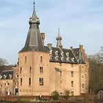 Bed & Breakfast De Ijsvogel