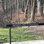 De Ijsvogel *