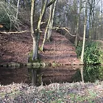 De Ijsvogel Bed & Breakfast Doorwerth