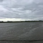 De Ijsvogel Doorwerth