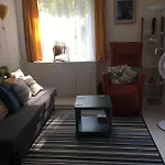 De Ijsvogel Doorwerth