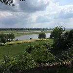 Bed & Breakfast De Ijsvogel