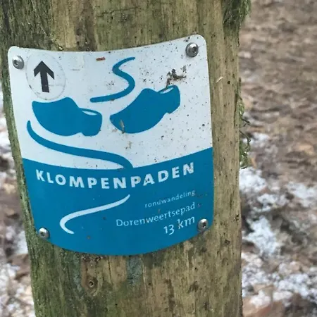 De Ijsvogel * Doorwerth