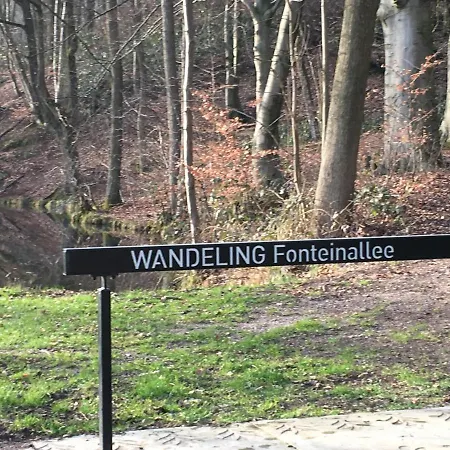 De Ijsvogel *