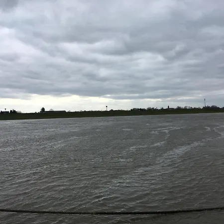 De Ijsvogel Doorwerth