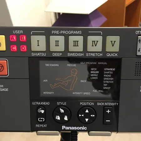 De Ijsvogel ベッド・アンド・ブレックファスト