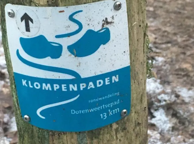 De Ijsvogel * Doorwerth