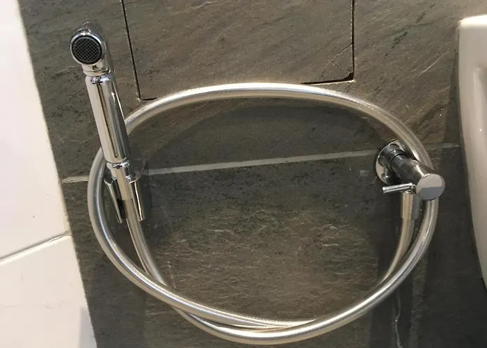 Bed & Breakfast De Ijsvogel Doorwerth