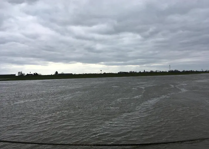 De Ijsvogel Doorwerth