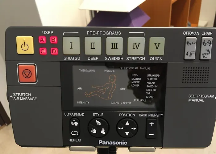 De Ijsvogel Bed & Breakfast