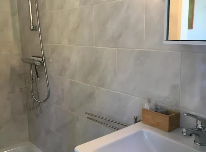 Bed & Breakfast De Ijsvogel Doorwerth