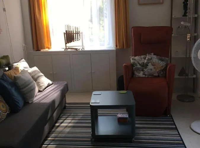 De Ijsvogel ドールウェルト