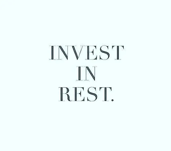 De Ijsvogel Bed & Breakfast