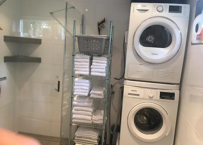 De Ijsvogel * ドールウェルト